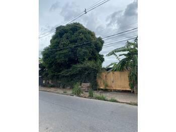 Casa em leilão - Rua Ozias de Oliveira Dias, 182 - Sorocaba/SP - Banco Santander Brasil S/A | Z35513