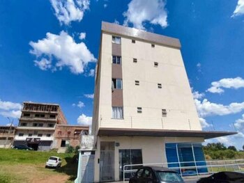 Lojas em leilão - Quadra Quadra 11, s/nº - Gama/DF - BRB - BANCO DE BRASÍLIA S.A | Z35531