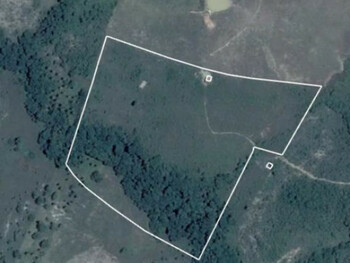 Terrenos e Lotes em leilão - Assentamento da Fazenda Santo Antônio, 1 - Itaporanga d'Ajuda/SE - Banco Cooperativo Sicoob S.A. | Z35559