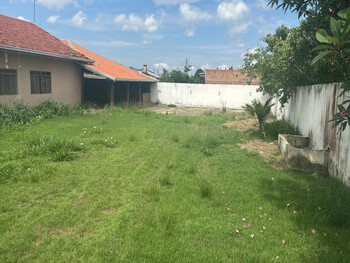Terrenos e Lotes em leilão - Rua Roraima, S/N - Cerejeiras/RO - Banco Cooperativo Sicoob S.A. | Z35559