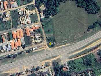 Terrenos e Lotes em leilão - Rua dos Girassóis, S/N - Capivari/SP - Banco Cooperativo Sicoob S.A. | Z35559