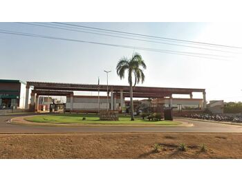 Casa em leilão - Rua Durvalino Vitorino, 2020 - Rondonópolis/MT - Banco Bradesco S/A | Z35596