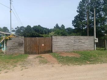 Casa em leilão - Rua Ametista, 547 - Viamão/RS - Banco Santander Brasil S/A | Z35533