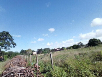 Terrenos e Lotes em leilão - Rua Silva, s/nº - Camaçari/BA - Embracon | Z35647