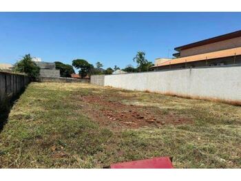 Terrenos e Lotes em leilão - Rua Zacarias de Vasconcelos, 1039 - Mandaguari/PR - Banco Bradesco S/A | Z35456