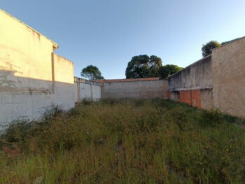 Terrenos e Lotes em leilão - Rua Minas Gerais, 17-28 - Presidente Epitácio/SP - Banco Cooperativo Sicoob S.A. | Z35548