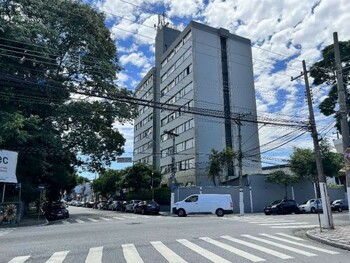 Vaga de Garagem em leilão - Rua Alcântara, 163 - São Paulo/SP - Tribunal de Justiça do Estado de São Paulo | Z35495
