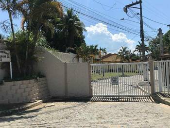 Casa em leilão - Rua Itaguaí, 84 - São Gonçalo/RJ - Banco Santander Brasil S/A | Z35513