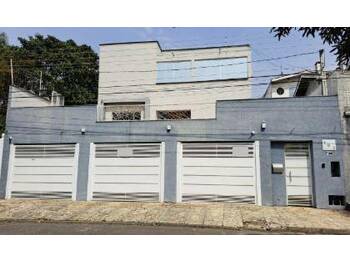 Casa em leilão - Rua São Vicente, 161 - Atibaia/SP - Banco Santander Brasil S/A | Z35513