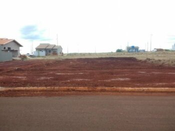 Terreno em leilão - Rua Natália Gonçalves do Amaral e Silva, s/n - Santo Antônio do Monte/MG - Banco Cooperativo Sicoob S.A. | Z35543