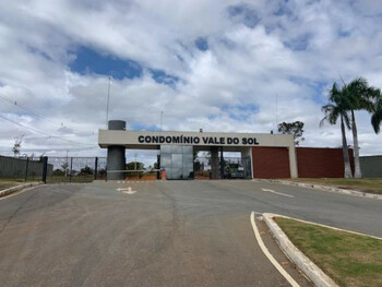 Terrenos e Lotes em leilão - Rua 8, Quadra 13, 1 - Funilândia/MG - Banco Cooperativo Sicoob S.A. | Z35548