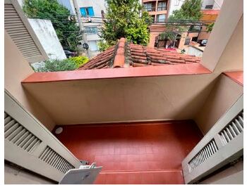 Casa em leilão - Rua Cayowaá, 943 - São Paulo/SP - Tribunal de Justiça do Estado de São Paulo | Z35469