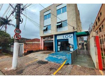 Apartamento em leilão - Avenida Pedro Bueno, 1461 - São Paulo/SP - Rodobens Administradora de Consórcios Ltda | Z35541