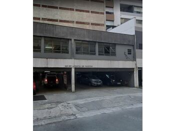 Box em leilão - avenida Nove de Julho, e Álvaro de Carvalho,151, 151, 282, 290 - São Paulo/SP - Tribunal de Justiça do Estado de São Paulo | Z35496