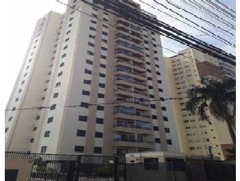 Apartamentos e Flats em leilão - Rua David Eid, 849 - São Paulo/SP - Banco Daycoval S/A | Z35649