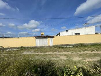 Casa em leilão - Rua Projetada, 04 - Tacaimbó/PE - Banco Santander Brasil S/A | Z35513