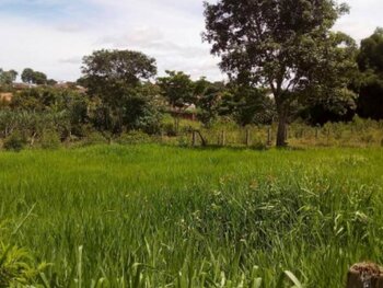Terreno em leilão - Avenida Cel Diógenes de Castro Ribeiro, s/n - Jaraguá/GO - BRB - BANCO DE BRASÍLIA S.A | Z35530