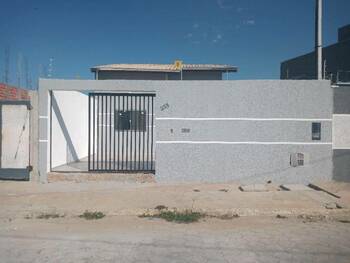 Casa em leilão - Rua Ana Luzia Pereira, 355 - Lorena/SP - Banco Santander Brasil S/A | Z35513