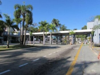 Casa em leilão - Alameda Jundiaí, 151 - Barueri/SP - BRB - BANCO DE BRASÍLIA S.A | Z35530