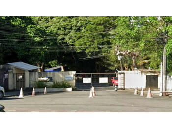 Apartamentos e Flats em leilão - Rua Itamarajú, 251 - Salvador/BA - Enforce Community | Z35560