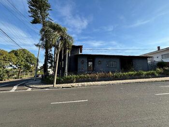 Casa em leilão - Rua Carlota Fiel Carnelos, 341 - Sorocaba/SP - Banco Santander Brasil S/A | Z35533