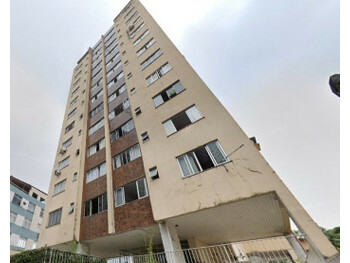 Apartamentos e Flats em leilão - Rua Banco dos Inglêses, 62 - Salvador/BA - Enforce Community | Z35560