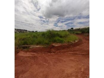Terreno em leilão - Rua 01, s/nº - Dracena/SP - Rodobens Administradora de Consórcios Ltda | Z35541