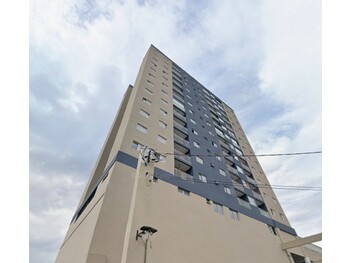 Apartamentos e Flats em leilão - Avenida Paranaguá, 1485/1495 - São Paulo/SP - Tribunal de Justiça do Estado de São Paulo | Z35508