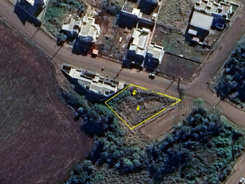 Terreno em leilão - Rua Gelci Cima, 19-E - Chapecó/SC - Banco Cooperativo Sicoob S.A. | Z35591