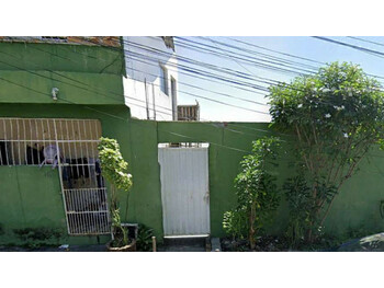 Terrenos e Lotes em leilão - Rua Jenner Augusto da Silveira, s/nº - Salvador/BA - Enforce Community | Z35560