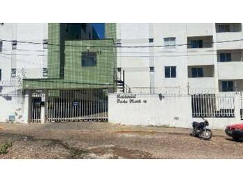 Apartamentos e Flats em leilão - Rua Laura Avelar Botelho, 98 - Juazeiro do Norte/CE - Banco Santander Brasil S/A | Z35513