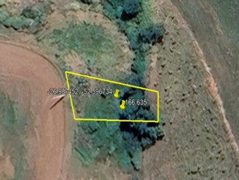 Terrenos e Lotes em leilão - Rua Carlos Maggioni, S/N - Cordilheira Alta/SC - Banco Cooperativo Sicoob S.A. | Z35559