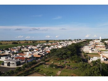 Terrenos e Lotes em leilão - Rua Projetada 2, s/n - Mirassol/SP - Unicos Incorporadora e Urbanismo | Z35605