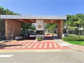 Casa em leilão - Estrada Vereador Alceu de Carvalho, 665 - Rio de Janeiro/RJ - BRB - BANCO DE BRASÍLIA S.A | Z35529