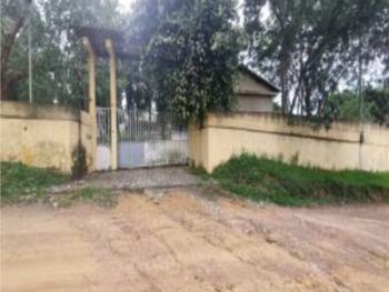 Chácaras em leilão - Rua Turmalina, 85 - Itaboraí/RJ - BRB - BANCO DE BRASÍLIA S.A | Z35529