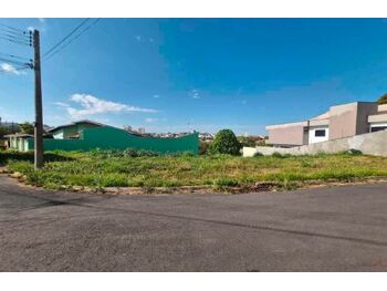 Terreno em leilão - Rua Adolpho Mario Barduchi, s/nº - Valinhos/SP - Rodobens Administradora de Consórcios Ltda | Z35541