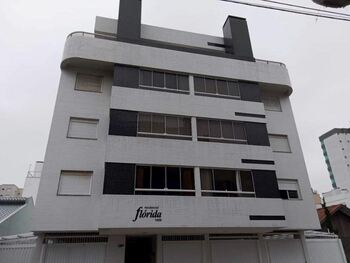 Apartamento em leilão - Rua Riachuelo, 1459 - Tramandaí/RS - Banco Santander Brasil S/A | Z35533