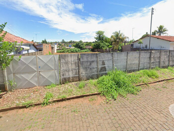 Terrenos e Lotes em leilão - Rua Potier Monteiro, 73 - Tupaciguara/MG - Banco Cooperativo Sicoob S.A. | Z35548