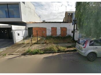 Casa em leilão - Rua Professor Magalhães de Noronha, 106 - Sorocaba/SP - Banco Santander Brasil S/A | Z35235