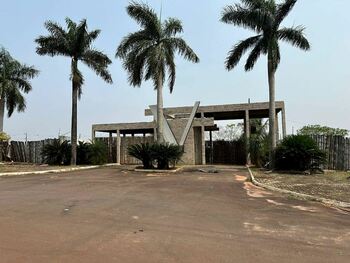 Terrenos e Lotes em leilão - Rua Rio De Janeiro, 364 - Pérola/PR - Banco Santander Brasil S/A | Z35533