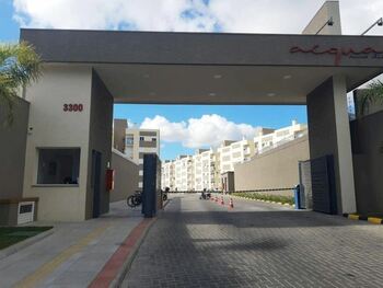 Apartamentos e Flats em leilão - Avenida Domingos José De Almeida, 3300 - Pelotas/RS - Banco Santander Brasil S/A | Z35533