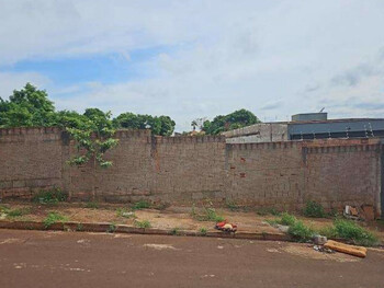 Terreno em leilão - Rua São Paulo, s/nº - Morro Agudo/SP - Banco Cooperativo Sicoob S.A. | Z35599