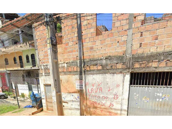 Terrenos e Lotes em leilão - Rua Jenner Augusto da Silveira, s - Salvador/BA - Enforce Community | Z35560