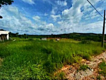 Terrenos e Lotes em leilão - Rua 02, s/nº - São Sebastião da Bela Vista/MG - Banco Cooperativo Sicoob S.A. | Z35637