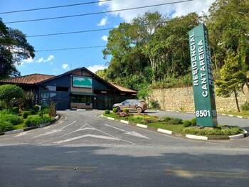 Casa em leilão - Alameda Parque Nova Odessa, 78 - Mairiporã/SP - Banco Santander Brasil S/A | Z35513