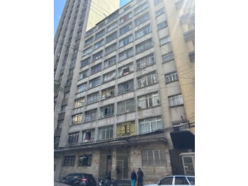 Apartamentos e Flats em leilão - Rua Oscar Cintra Gordinho, 223 - São Paulo/SP - Tribunal de Justiça do Estado de São Paulo | Z35659