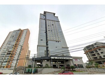 Sala Comercial em leilão - Avenida Itália, 928 - Taubaté/SP - Tribunal de Justiça do Estado de São Paulo | Z35791