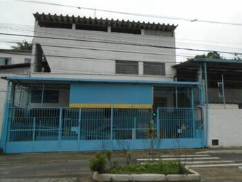 Imóveis Comerciais em leilão - Rua Frederico Rene de Jaegher, 1521 - São Paulo/SP - Tribunal de Justiça do Estado de São Paulo | Z35718