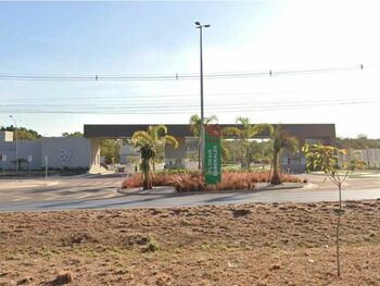 Casa em leilão - Avenida Professora Edna Affi, s/n - Cuiabá/MT - Banco Bari de Investimentos e Financiamentos S/A | Z35665