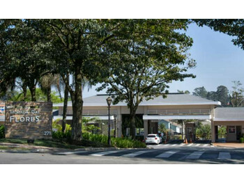 Casa em leilão - Alameda dos Cravos, 549 - Santana de Parnaíba/SP - Enforce Community | Z35730